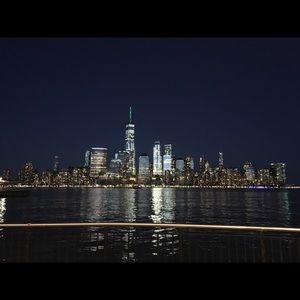 Meet your Posher, Sharat